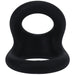 Tantus Uplift C-ring - Onyx | SexToy.com