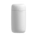 Tenga Puffy Stroker Sugar White - SexToy.com