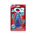 The Big O 2 Blue - SexToy.com