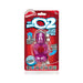 The Big O 2 Purple - SexToy.com