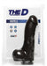 The D Master D W/balls Firmskyn 12 Cho | SexToy.com