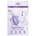 The Remote Control Butterfly Panty Vibe - SexToy.com