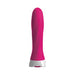 Threesome Wall Banger Deluxe Red - SexToy.com