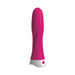 Threesome Wall Banger Deluxe Red - SexToy.com