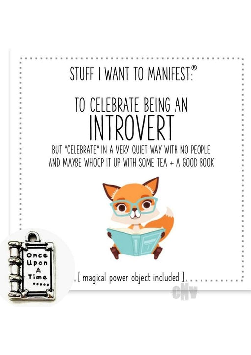 To Happily Embrace Introvert - SexToy.com