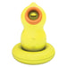 Tracy's Dog DucKing Sucking & Licking Rubber Duck Vibrator - SexToy.com