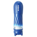 Tracy's Dog Steelcan Automatic Male Masturbator - SexToy.com