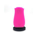 Tulip Pro Suction Vibe Pink Rechargeable - SexToy.com