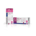 Versa Easy Lab Ovulation Test 5-pack - SexToy.com