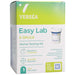 Versea Easy Lab 6-Panel Drugs Of Abuse Cup Test - 1 Test Pack - SexToy.com