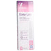 Versea Easy Lab Pregnancy Test - 1 Test - SexToy.com