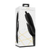 Vive Nilo Pinpoint Rotate Rabbit Black - SexToy.com