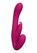 VIVE SUKI PINK VIBRATOR - SexToy.com