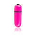 Vooom Bullets 20 Count Point of Purchase Display - SexToy.com