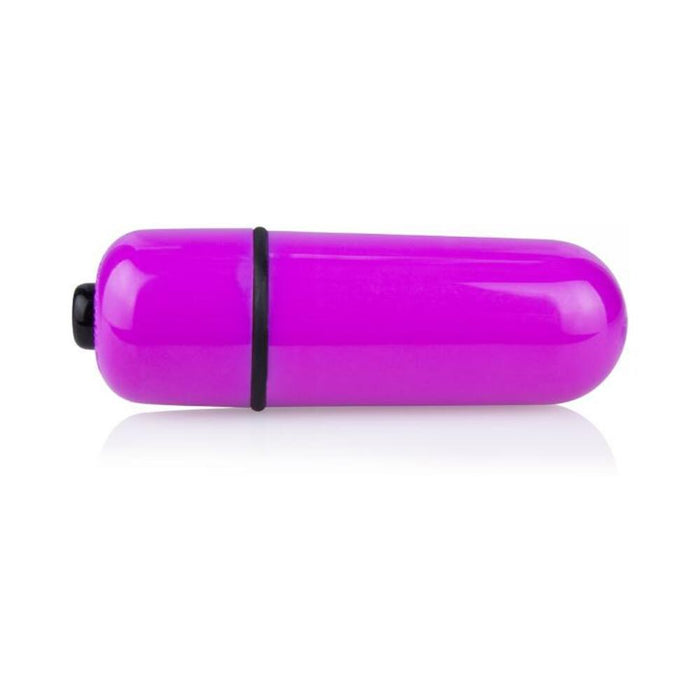 Vooom Bullets 20 Count Point of Purchase Display - SexToy.com