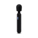 Xgen Bodywand Digi - Black - SexToy.com