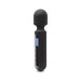 Xgen Bodywand Digi S - Black - SexToy.com