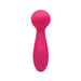 Xgen Bodywand Lolli Wand Vibrator - Pink - SexToy.com