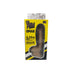 Yo Man Omar 5.25 Caramel - SexToy.com