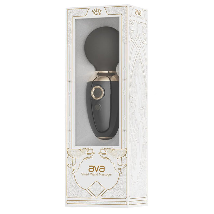 Zalo Ava - SexToy.com