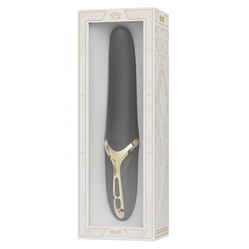 Zalo Eve - SexToy.com