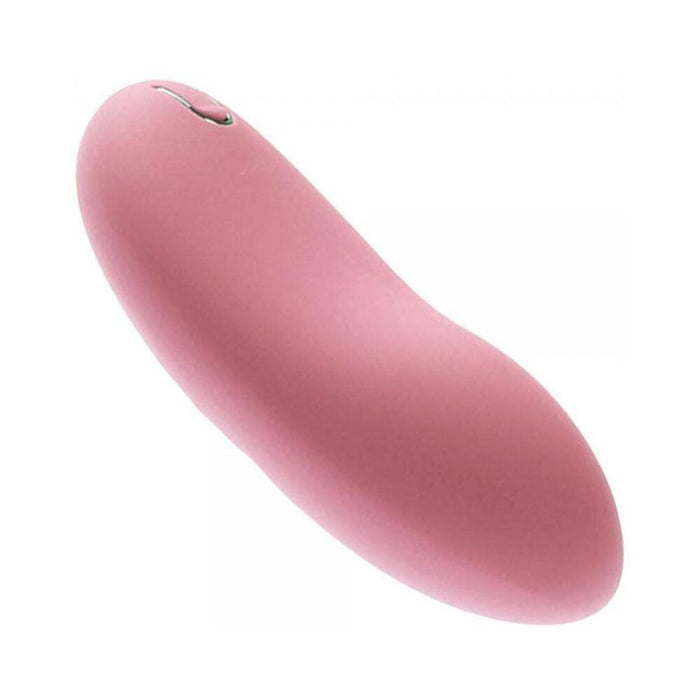 Zalo Jeanne Royal Pink (net) - SexToy.com