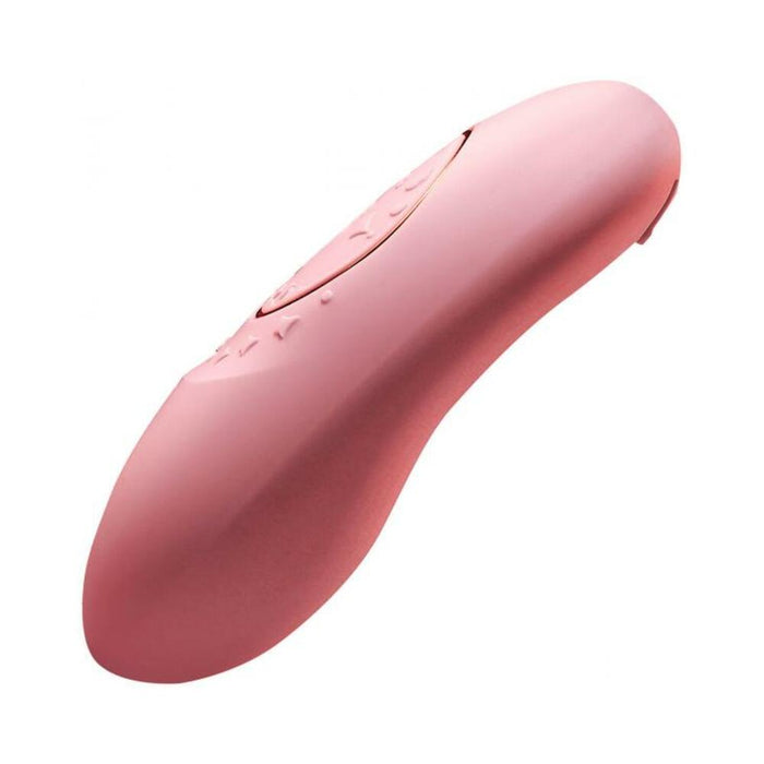 Zalo Jeanne Royal Pink (net) - SexToy.com