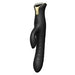 Zalo Mose Rabbit Vibrator - SexToy.com