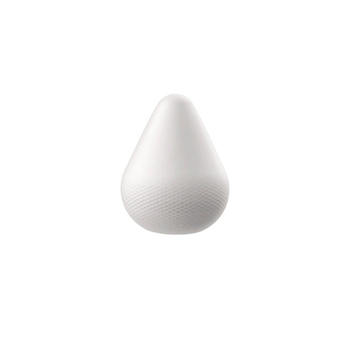 Zero Tolerance Fuji Stroker - White - SexToy.com