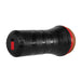 Zero Tolerance Pop On the Go Stroker - Dark - SexToy.com