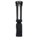 Zero Tolerance Pump It Up Suction Penis Pump - Black - SexToy.com