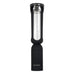 Zero Tolerance Pump It Up Suction Penis Pump - Black - SexToy.com