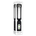 Zero Tolerance Pump It Up Suction Penis Pump - Black - SexToy.com