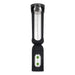 Zero Tolerance Pump It Up Suction Penis Pump - Black - SexToy.com