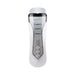 Zero Tolerance Stroking Buddy Rechargeable Vibrating Stroker White - SexToy.com