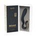 Zini Roae Se Black/gold - SexToy.com