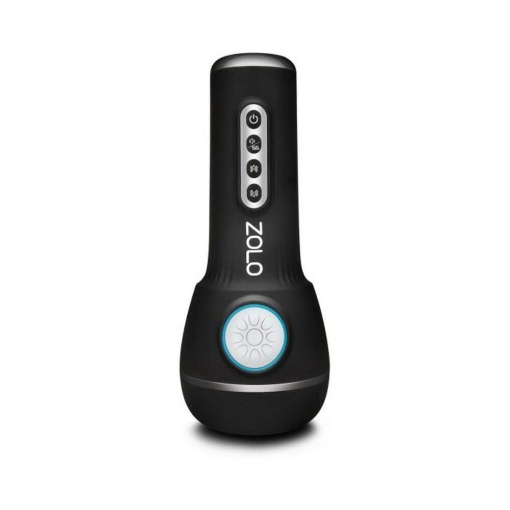 Zolo Power Stroker — SexToy.com