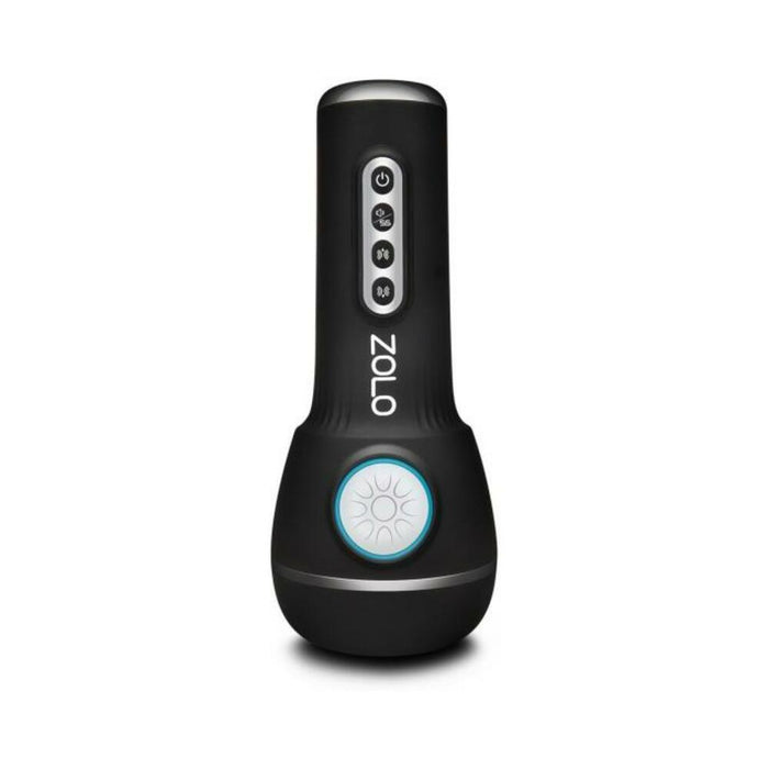 Zolo Power Stroker - SexToy.com