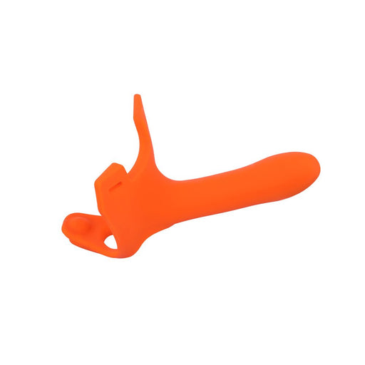 Zoro 7.0 With Case Orange - SexToy.com