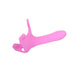 Zoro 7.0 With Case Pink - SexToy.com