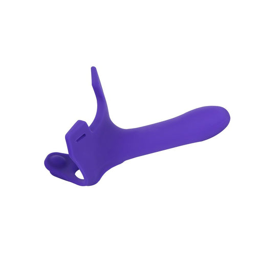 Zoro 7.0 With Case Purple - SexToy.com